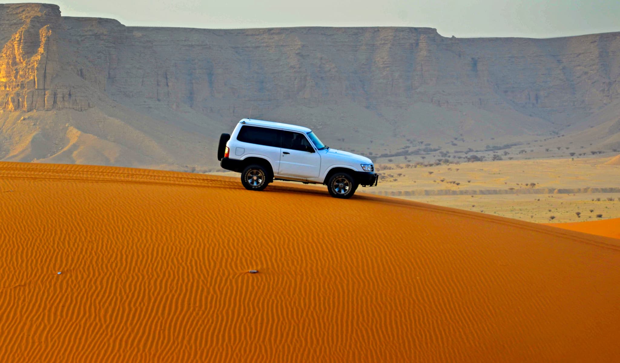 Deur-tot-Deur Vervoer image